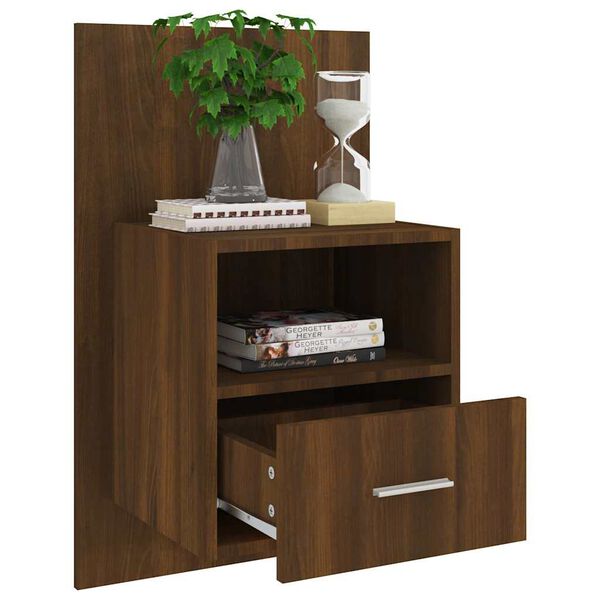Viser 3 av 9 produktbilde(r)