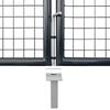 Miniatyrbilde av produktet 6 av 9