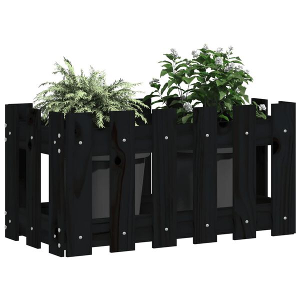 Viser 3 av 9 produktbilde(r)