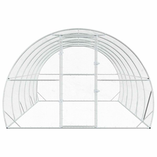 Viser 4 av 9 produktbilde(r)