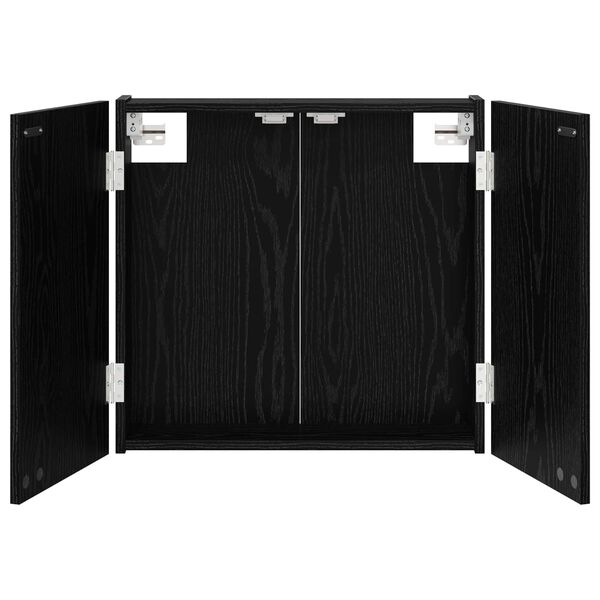 Viser 1 av 10 produktbilde(r)