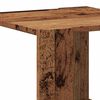 Miniatyrbilde av produktet 7 av 9