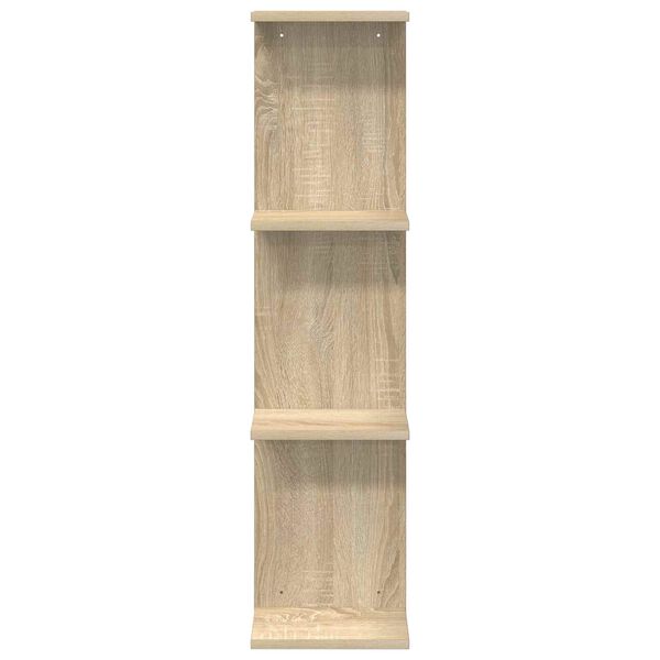 Viser 4 av 8 produktbilde(r)
