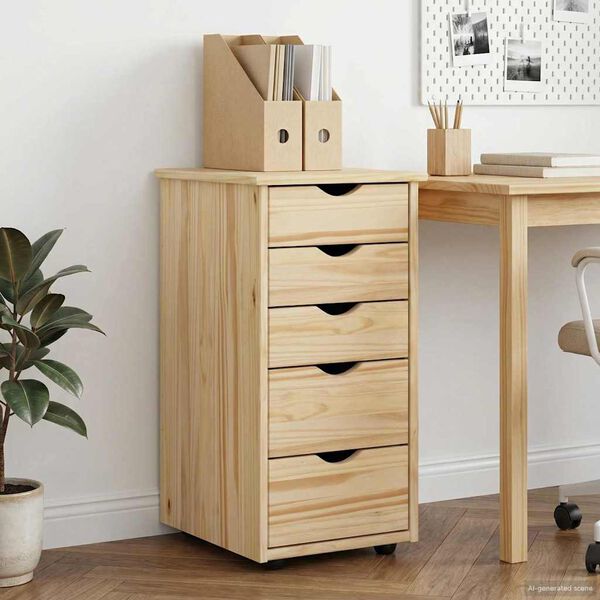 Viser 2 av 9 produktbilde(r)