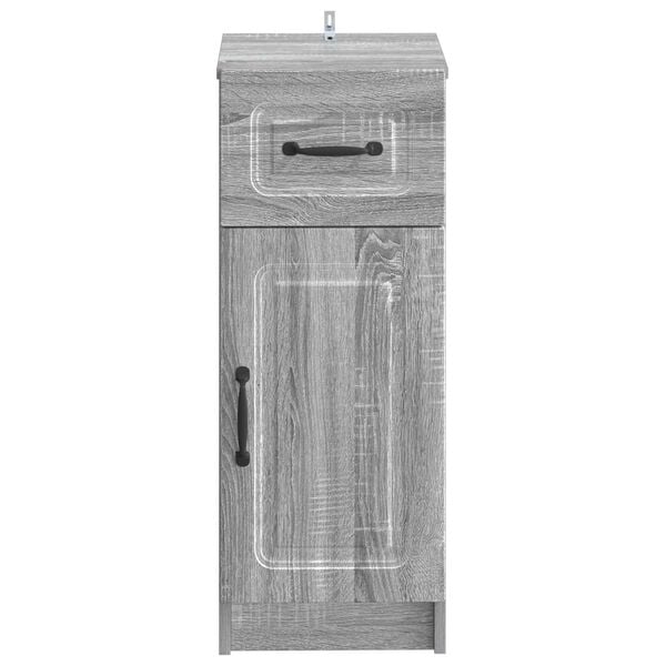 Viser 4 av 10 produktbilde(r)