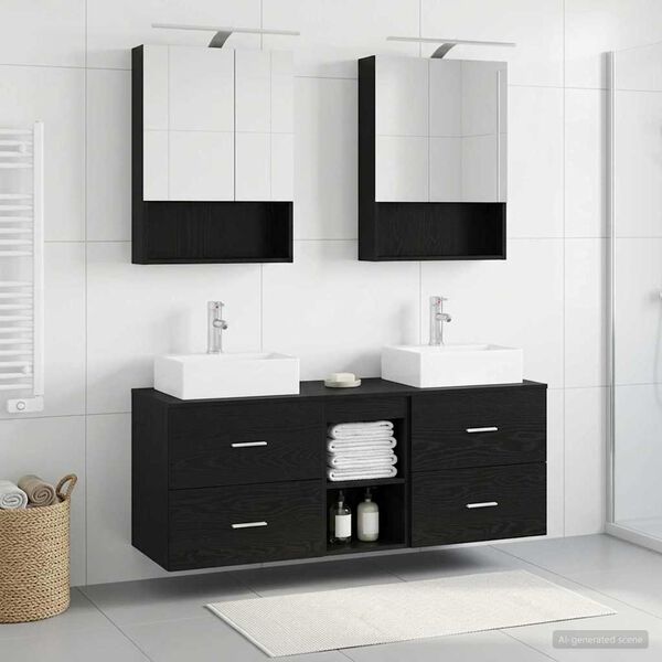 Viser 2 av 7 produktbilde(r)