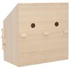 Miniatyrbilde av produktet 7 av 10
