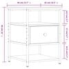 Miniatyrbilde av produktet 11 av 12