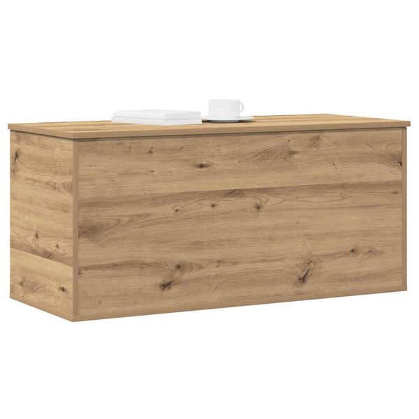 Viser 3 av 13 produktbilde(r)