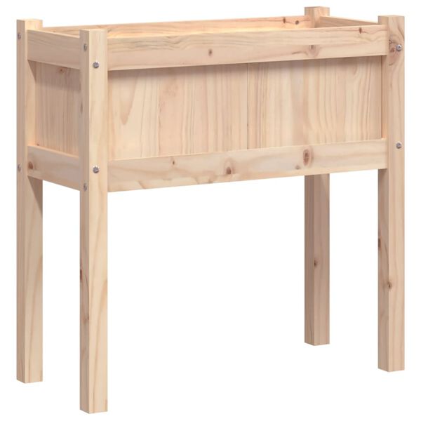 Viser 1 av 11 produktbilde(r)