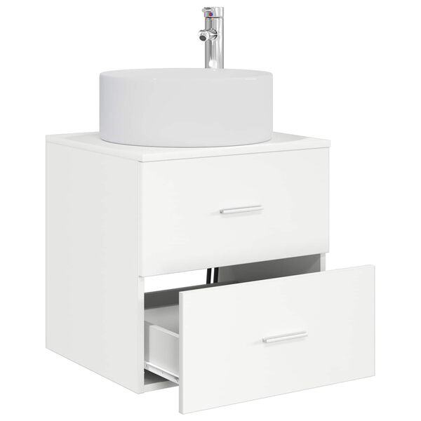 Viser 3 av 10 produktbilde(r)