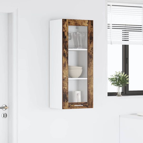 Viser 4 av 13 produktbilde(r)