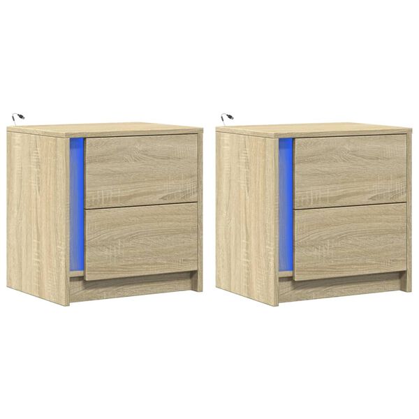 Viser 3 av 15 produktbilde(r)