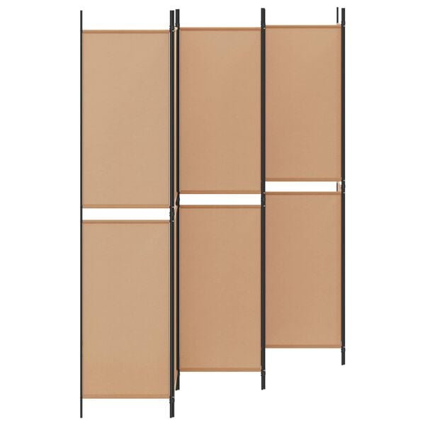 Viser 3 av 8 produktbilde(r)