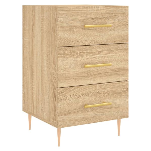 Viser 1 av 13 produktbilde(r)