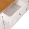Miniatyrbilde av produktet 6 av 11