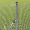 Miniatyrbilde av produktet 4 av 15