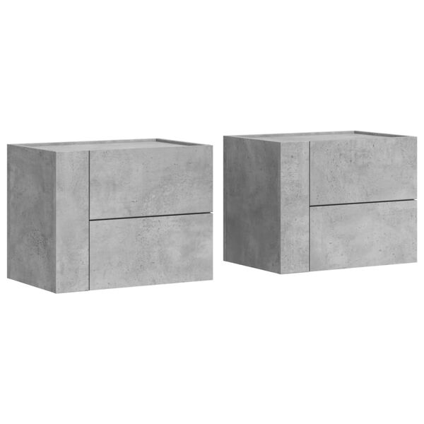 Viser 1 av 12 produktbilde(r)