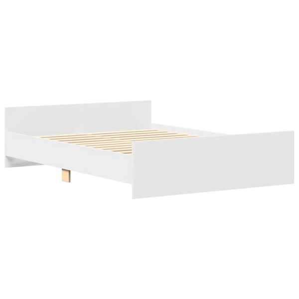 Viser 4 av 10 produktbilde(r)
