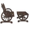 Miniatyrbilde av produktet 6 av 14