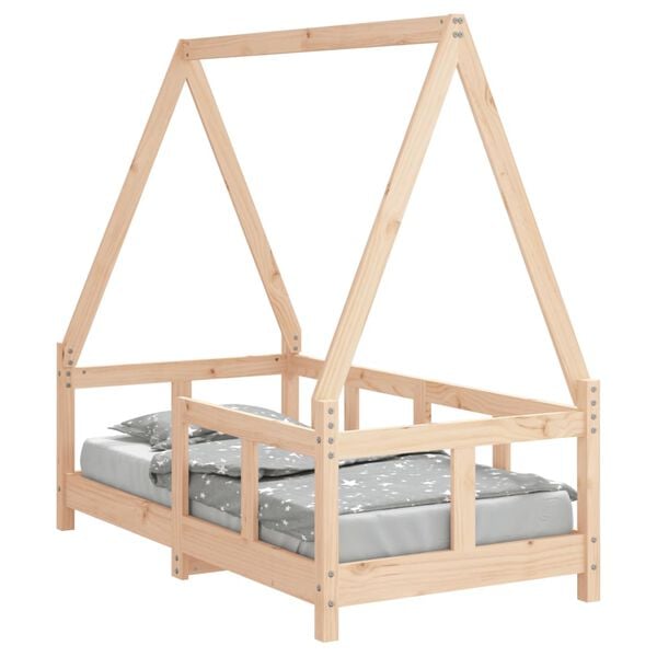 Viser 1 av 10 produktbilde(r)