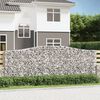Miniatyrbilde av produktet 2 av 6