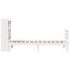 Miniatyrbilde av produktet 5 av 11