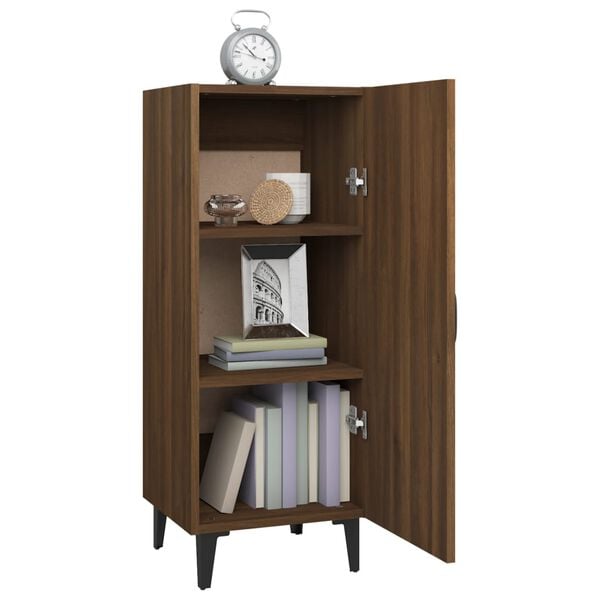 Viser 4 av 10 produktbilde(r)