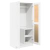 Miniatyrbilde av produktet 6 av 13
