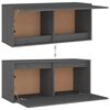 Miniatyrbilde av produktet 7 av 11