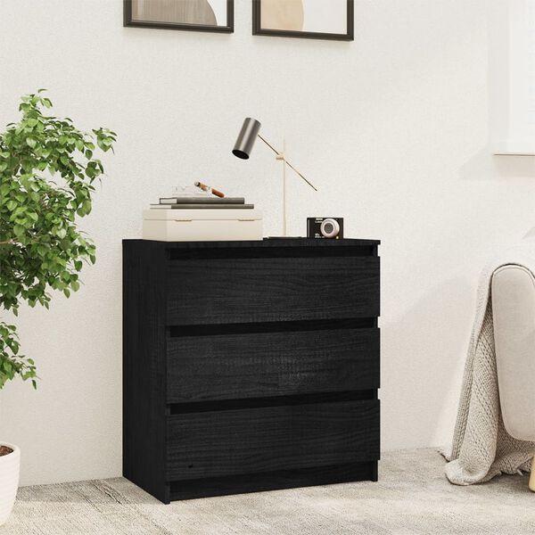 Viser 2 av 10 produktbilde(r)