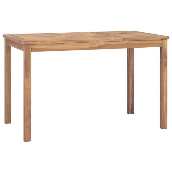 Viser 1 av 7 produktbilde(r)