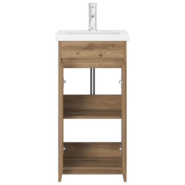 Viser 4 av 11 produktbilde(r)