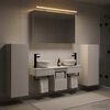Miniatyrbilde av produktet 4 av 15