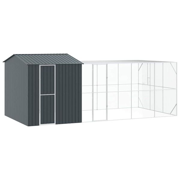 Viser 1 av 10 produktbilde(r)