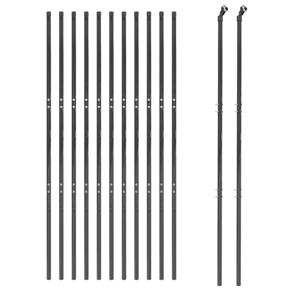 Viser 3 av 6 produktbilde(r)