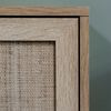 Miniatyrbilde av produktet 7 av 11