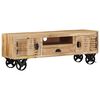 Miniatyrbilde av produktet 6 av 13
