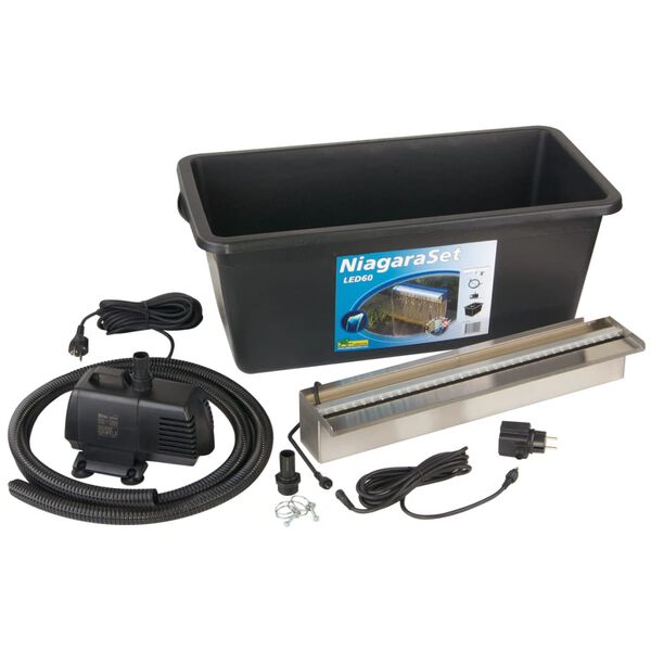 Viser 1 av 3 produktbilde(r)