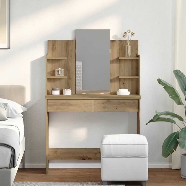Viser 3 av 12 produktbilde(r)