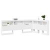 Miniatyrbilde av produktet 3 av 12