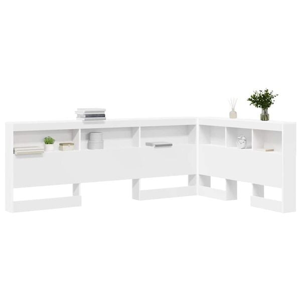 Viser 3 av 12 produktbilde(r)
