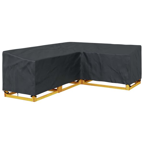 Viser 3 av 9 produktbilde(r)