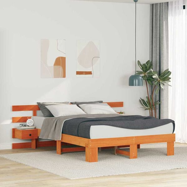 Viser 2 av 11 produktbilde(r)