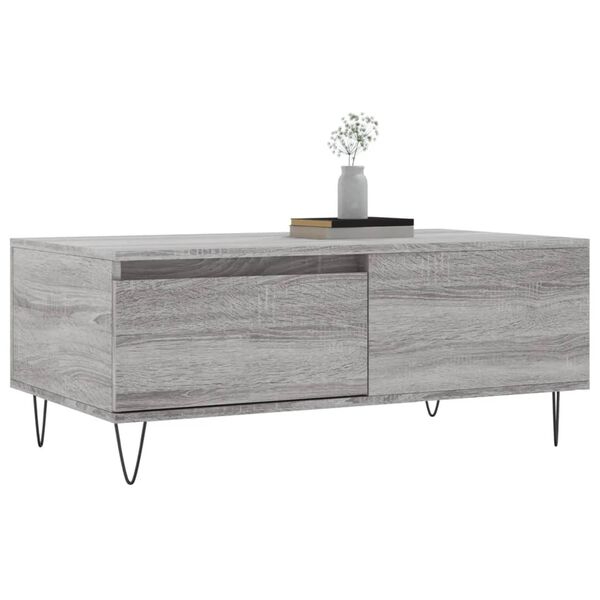 Viser 4 av 11 produktbilde(r)