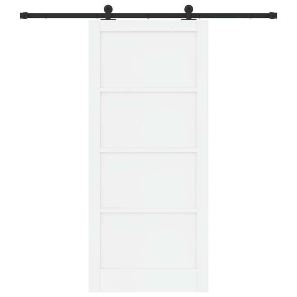 Viser 4 av 11 produktbilde(r)