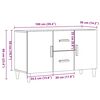 Miniatyrbilde av produktet 10 av 11
