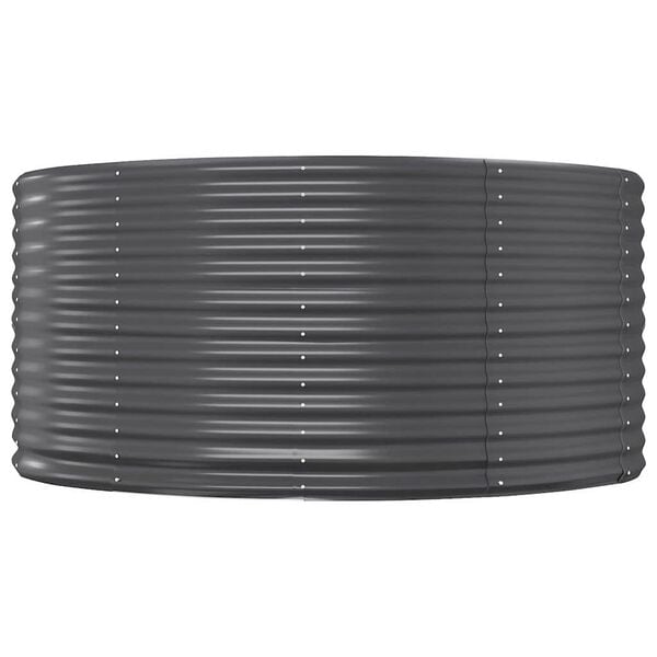 Viser 4 av 6 produktbilde(r)