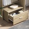 Miniatyrbilde av produktet 4 av 14