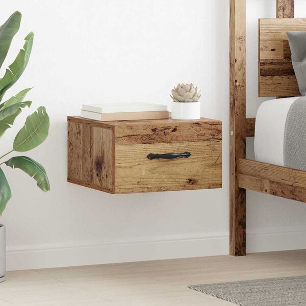 Viser 2 av 14 produktbilde(r)
